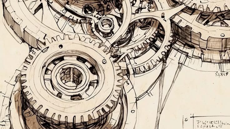 Vishal Kapoor Facebook ad: Impact, Alpha, Alignment, The Hidden Geometry of Value
