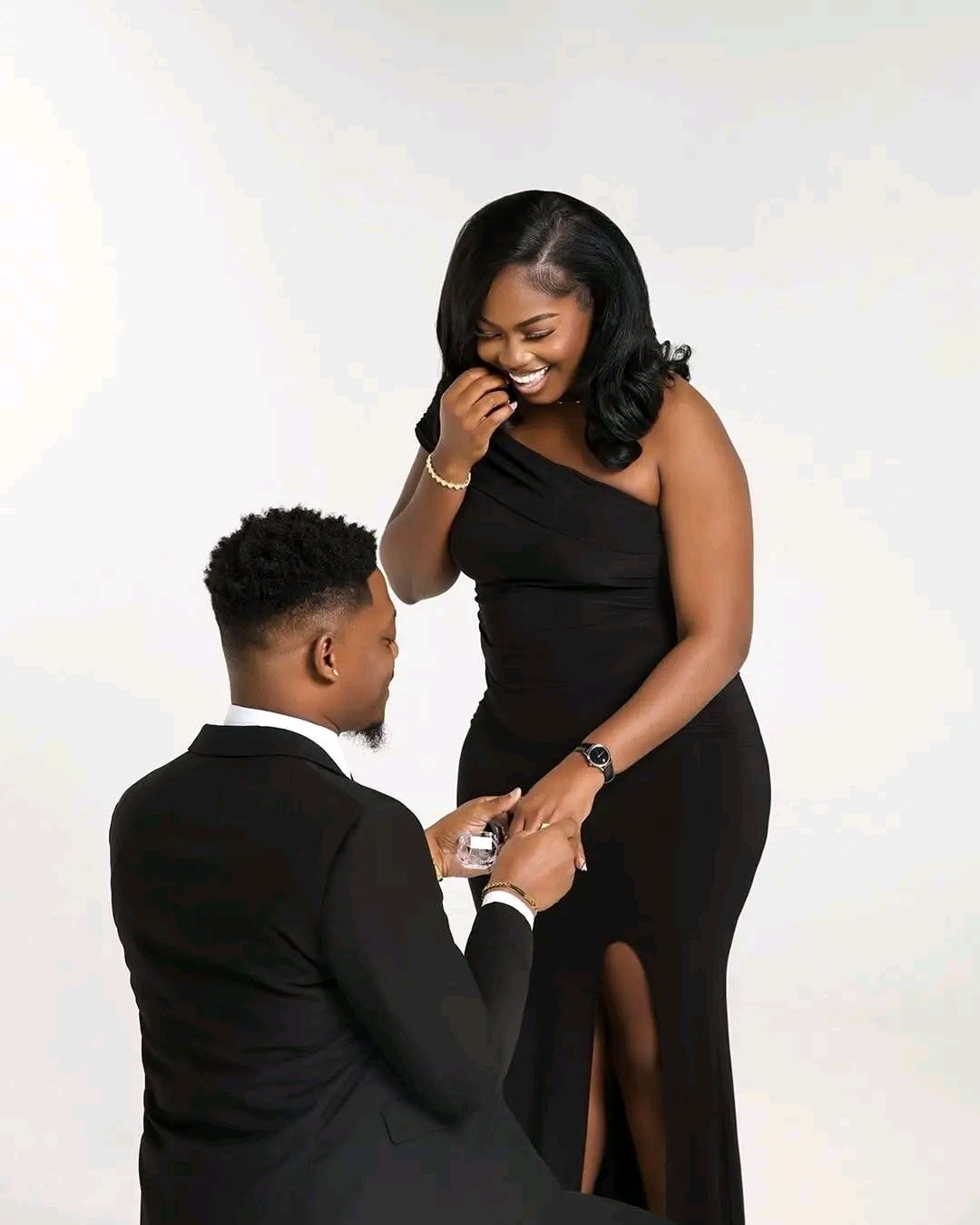 HOPE LIFE Facebook ad: How I brought back my boyfriend and He…