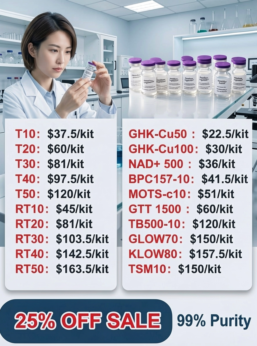 Pep-Supplier-01 Facebook ad: Chat With Us on WhatsApp