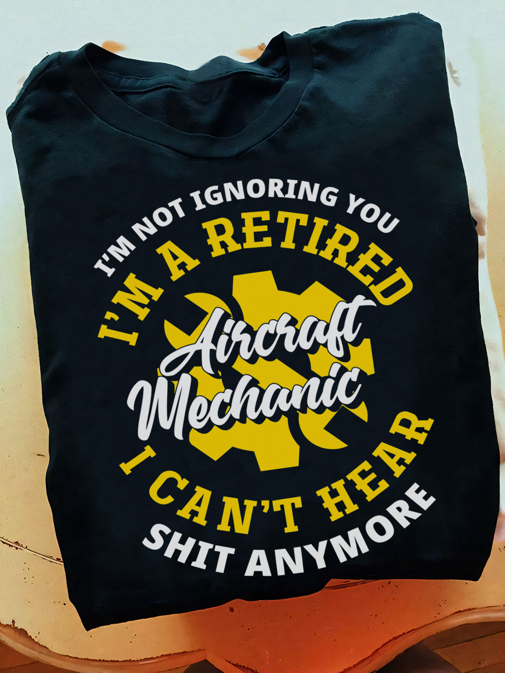This Is How I Roll Facebook ad: Only available for a limited time!