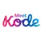 Meet Kode