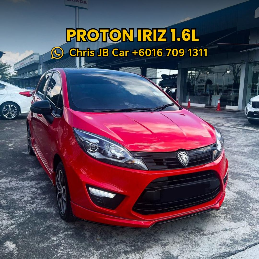 Chris Jb Online Vehicle Reseller Facebook ad