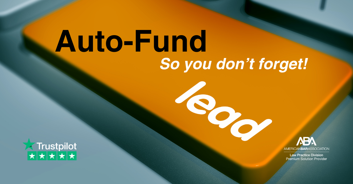 4LegalLeads.com: Leads for Law Firms & Selling Legal Plans Facebook ad