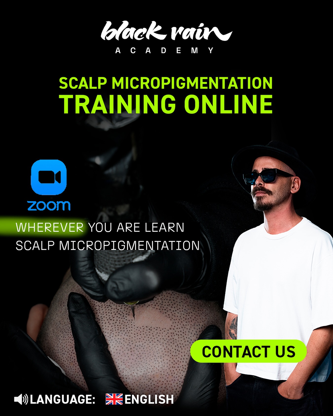 tony_abbagnato_smp Facebook ad: Wherever you are, you can start your journey…