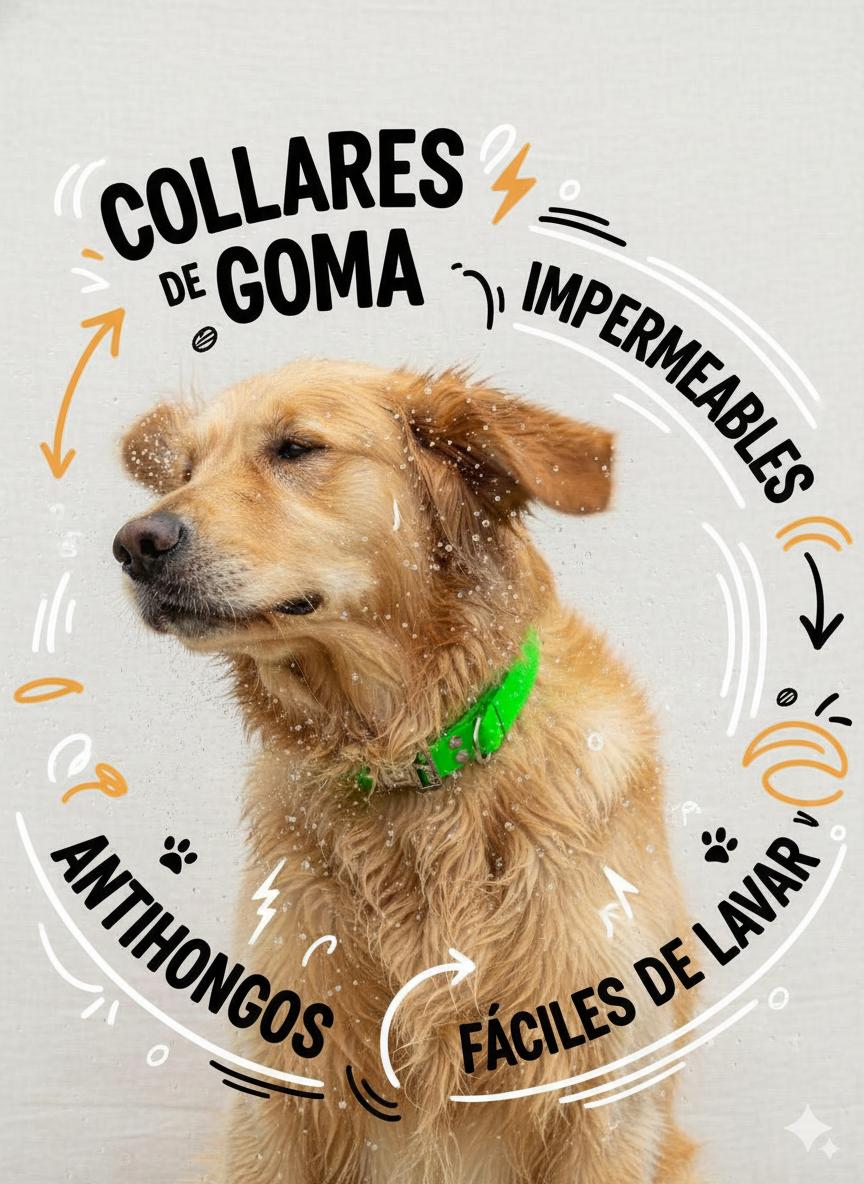 ChulaPets Facebook ad: ¡La comodidad que tu perro merece está aquí!