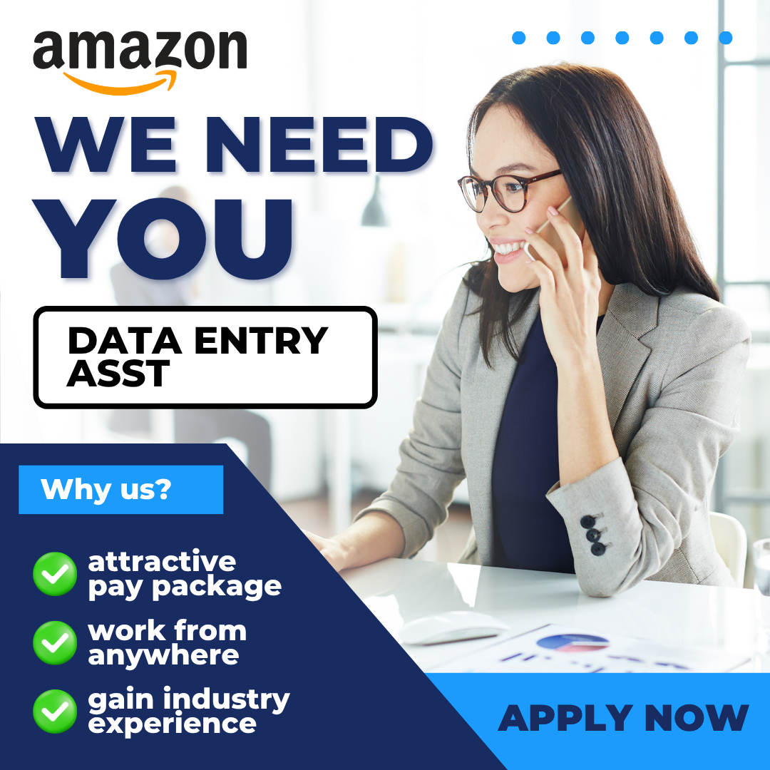 Career HUB Facebook ad