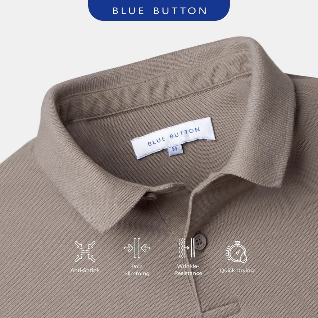BlueButton Facebook ad from May 19, 2026