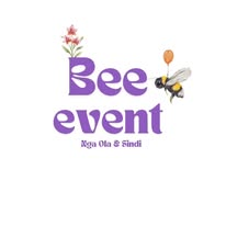 bee____event