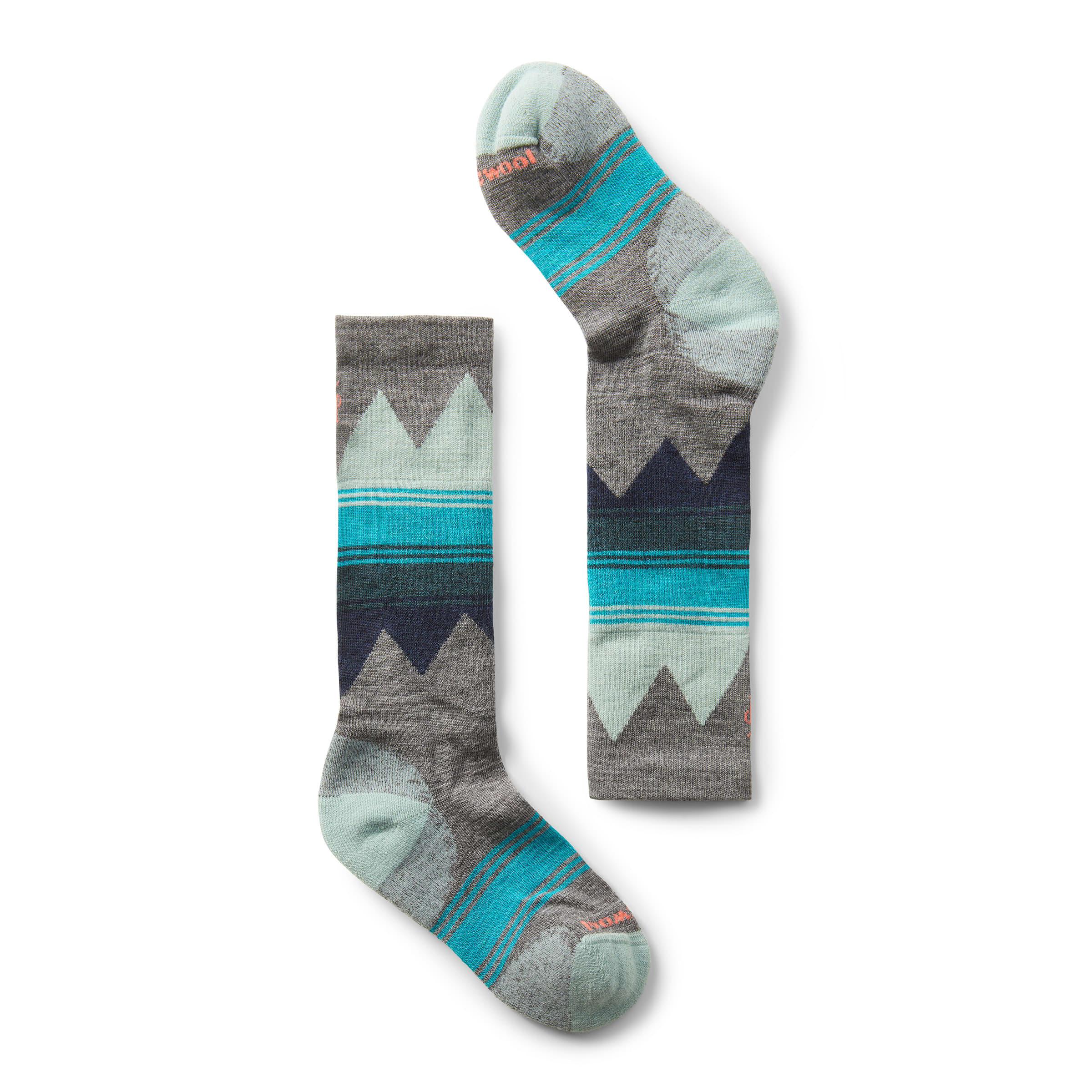Smartwool Canada Facebook ad: Ready to play.