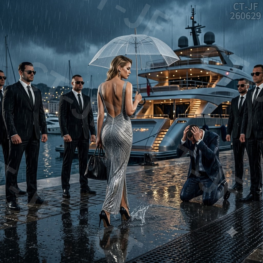 The City Shelf-ct Facebook ad: one click to continue reading the uncensored version