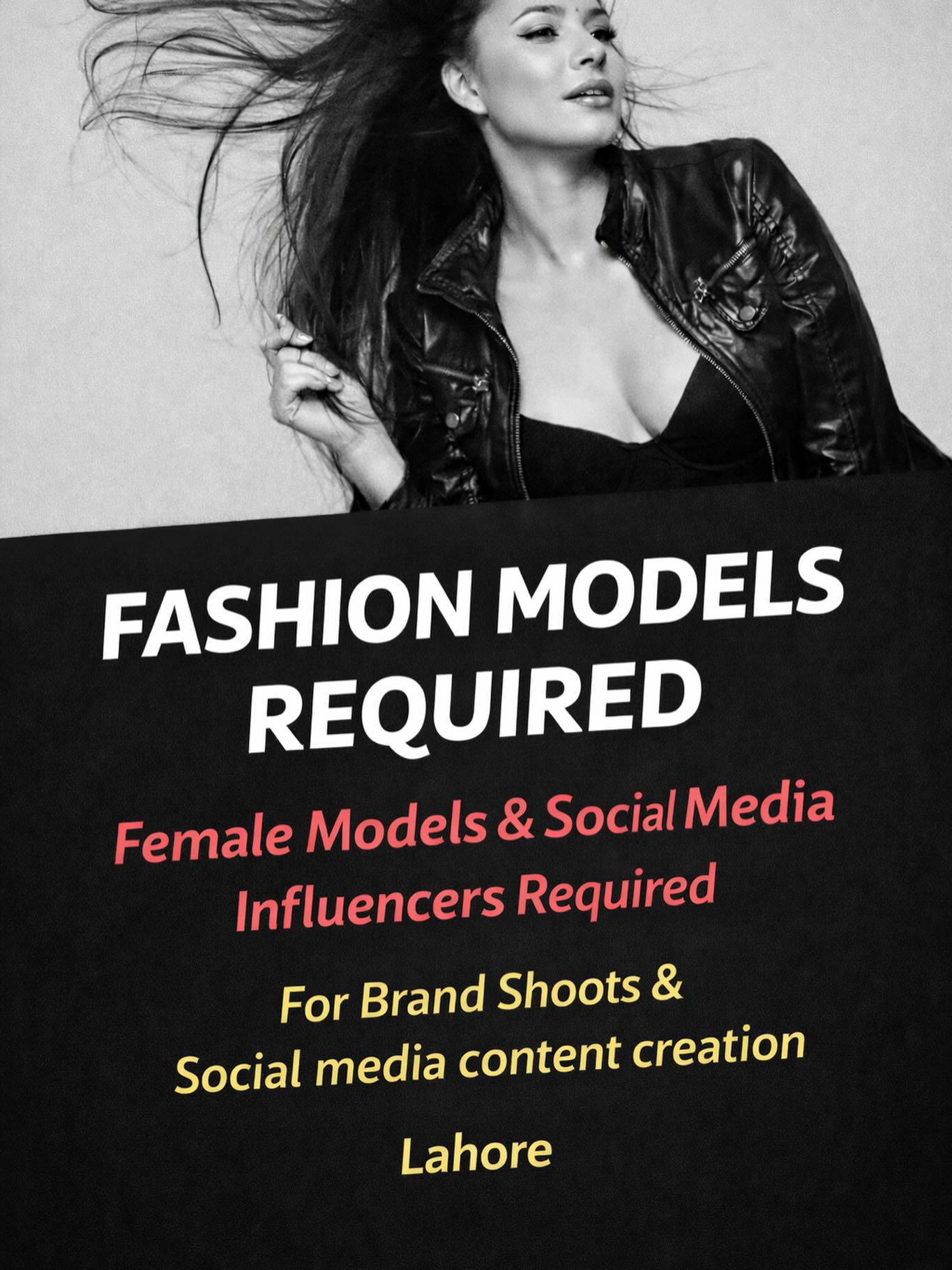 shopgirlsgarments Facebook ad