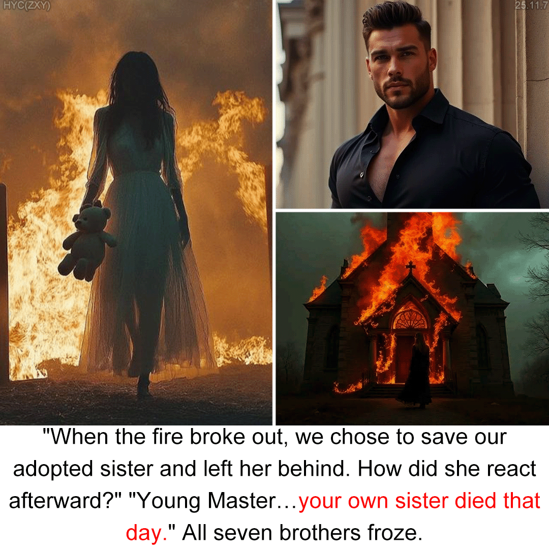 Awesome Novel 10 ad creative