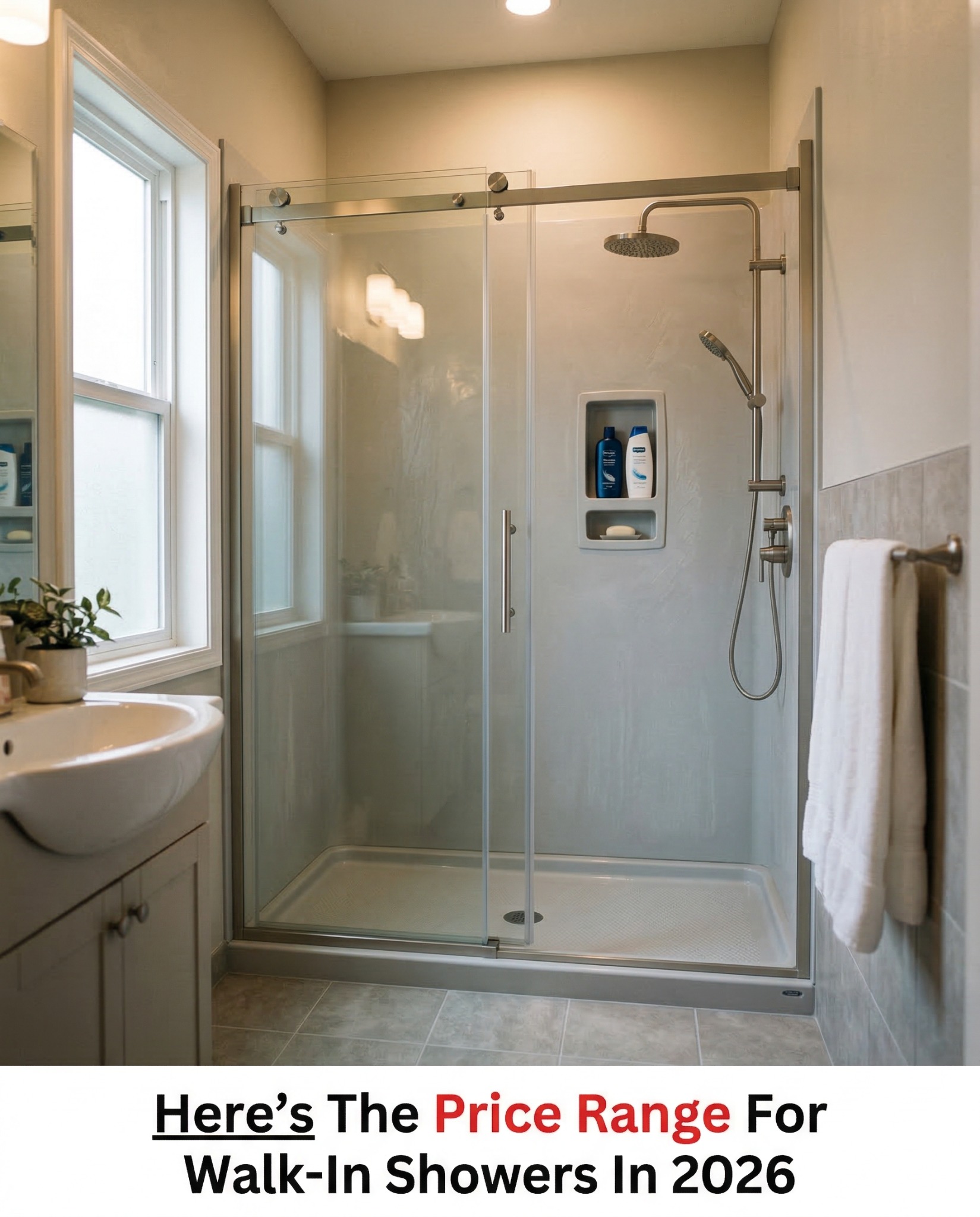 Jim the Home Expert Facebook ad