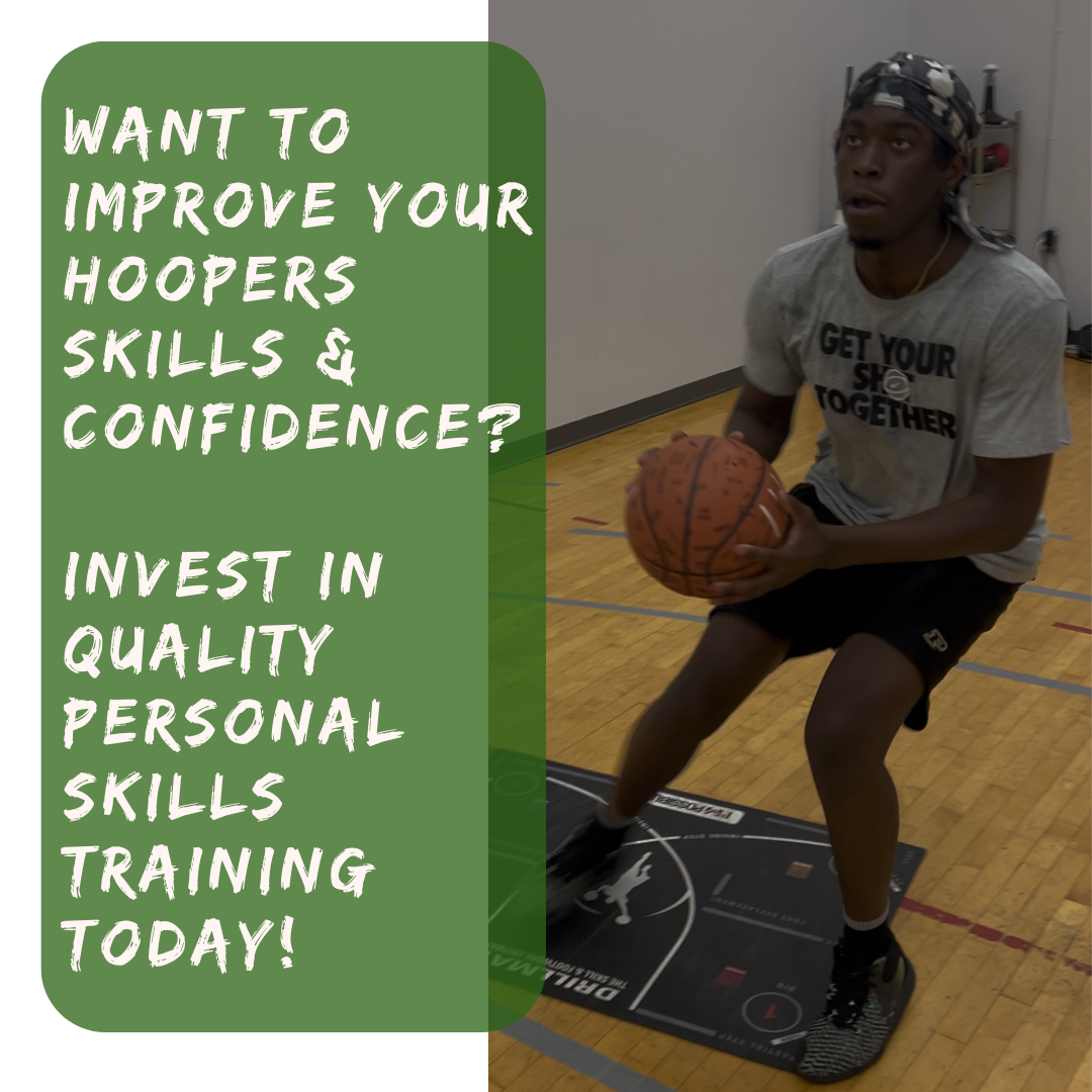 DB3 Training Facebook ad from Jul 16, 2026