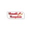 Shaadi Mangalam