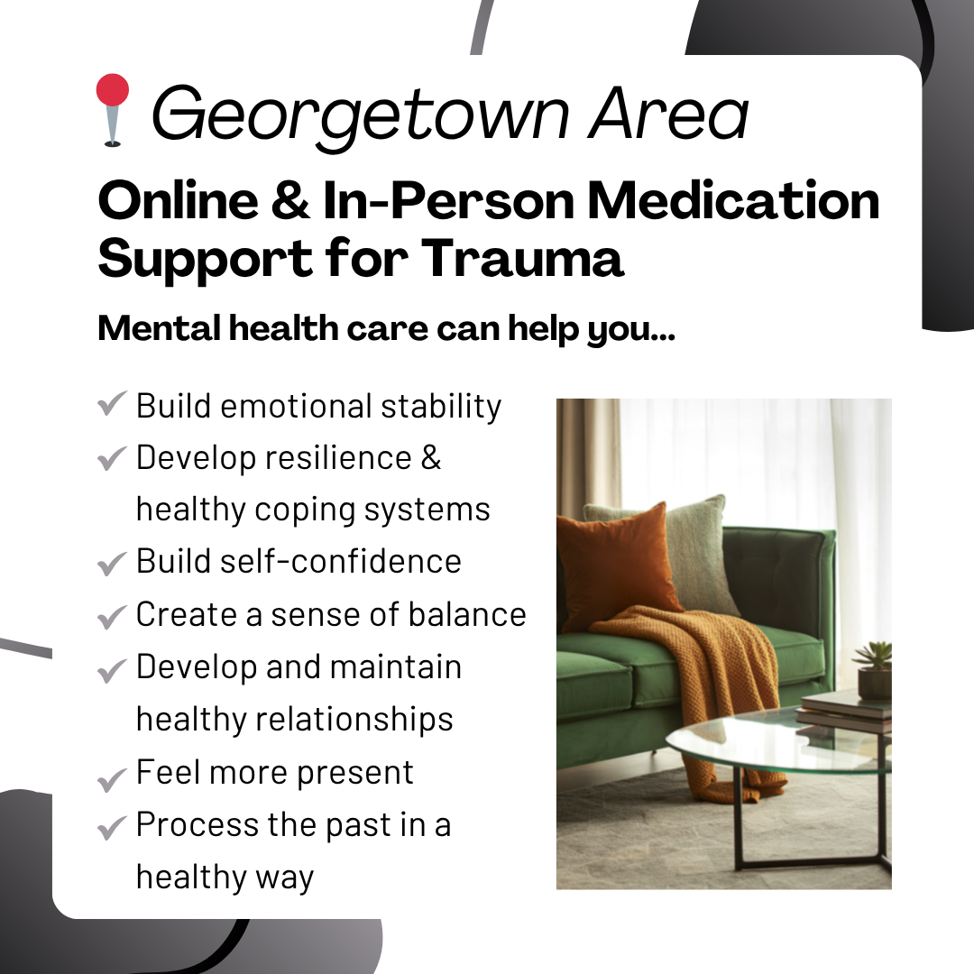 Mind Body Optimization Facebook ad