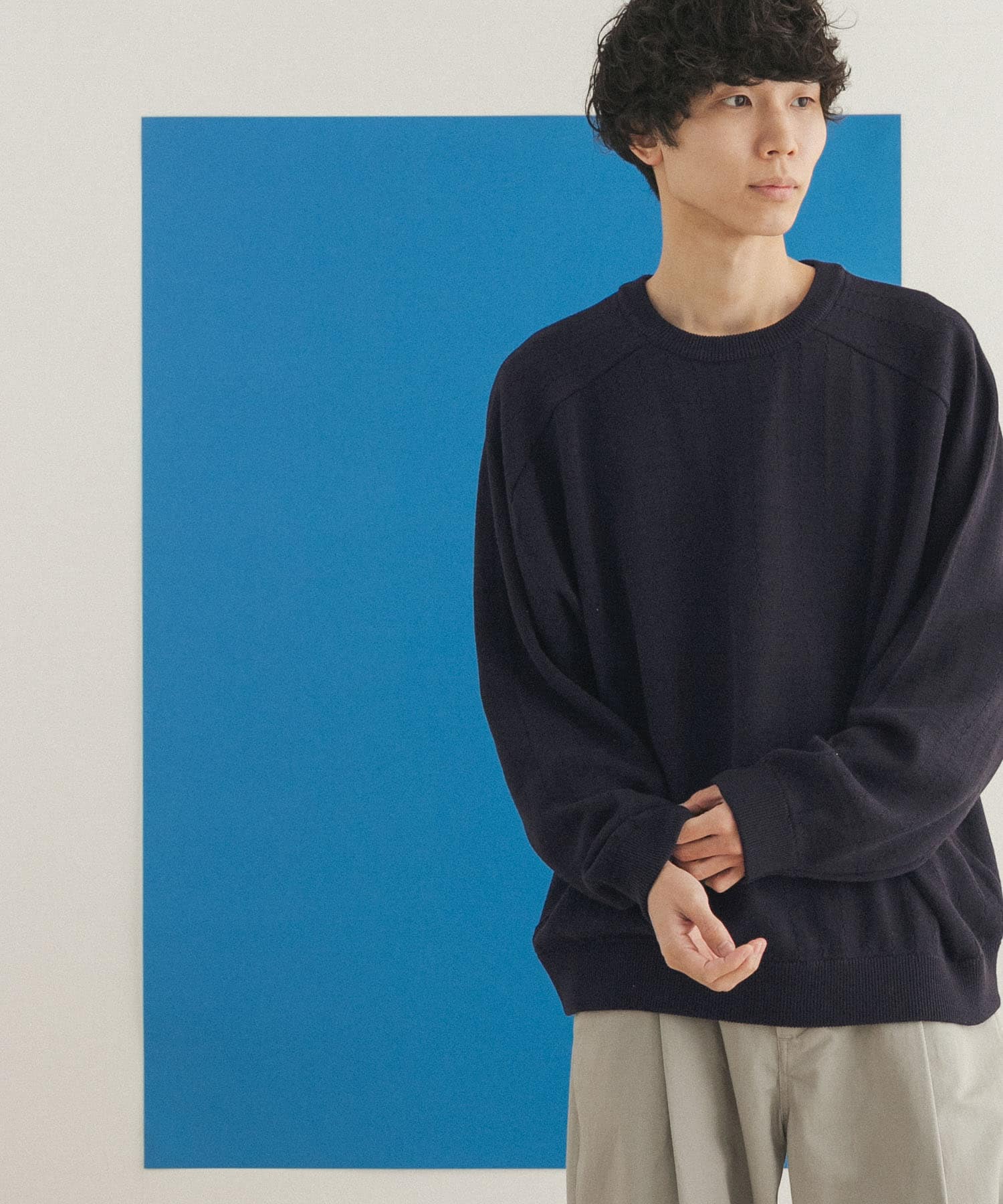 URBAN RESEARCH_ONLINE STORE Facebook ad: 【メンズ】DOORSアイテム