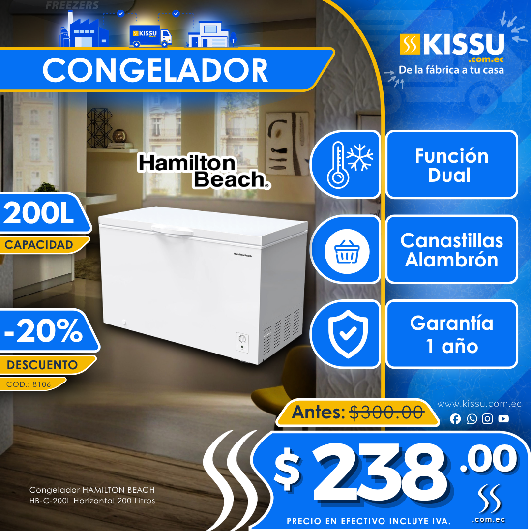 kissu.com.ec Facebook ad