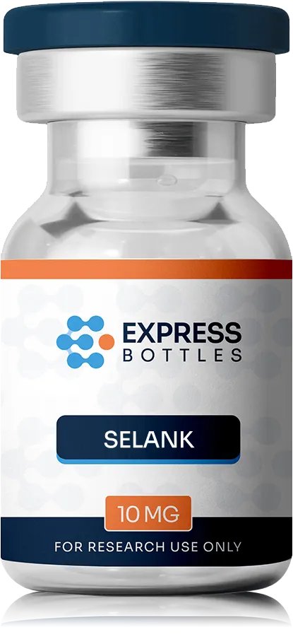 ExpressBottles Facebook ad: Summer Clearance Sale is Live Now