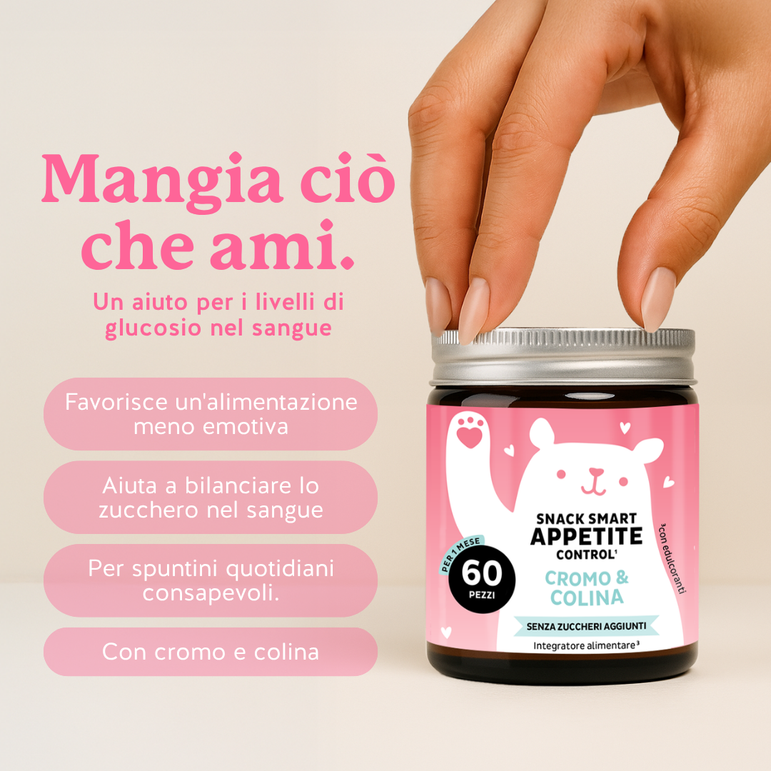 Bears with Benefits Italia Facebook ad
