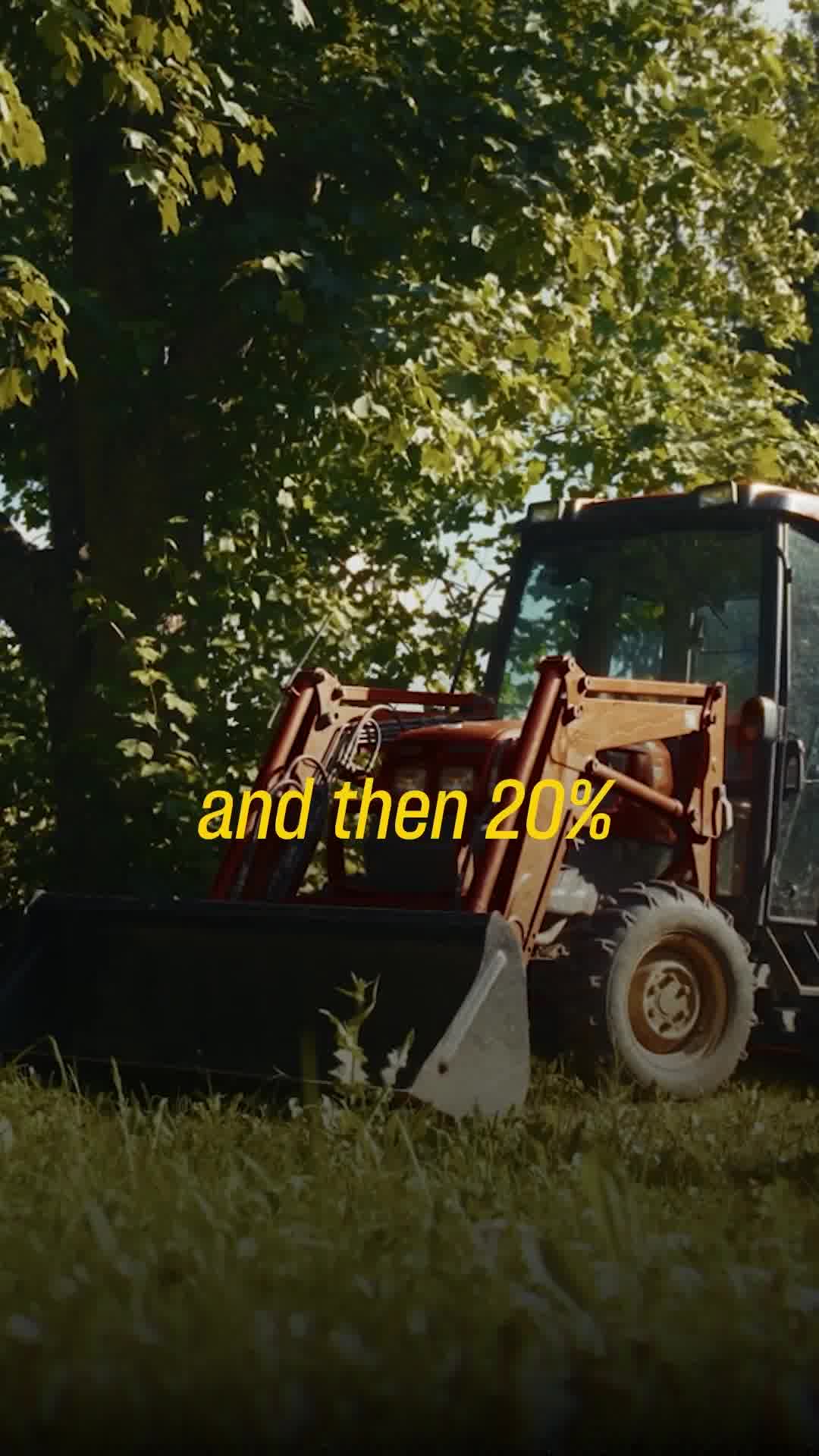 Mindvalley Facebook ad from Feb 11, 2026