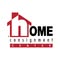 Home Consignment Center - Folsom