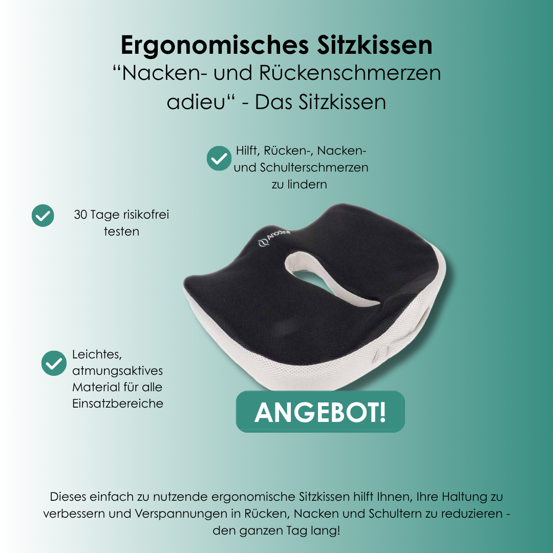 Anodyne-shop.ch Facebook ad