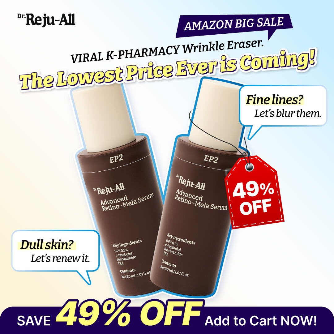 Dr.Reju-All Facebook ad