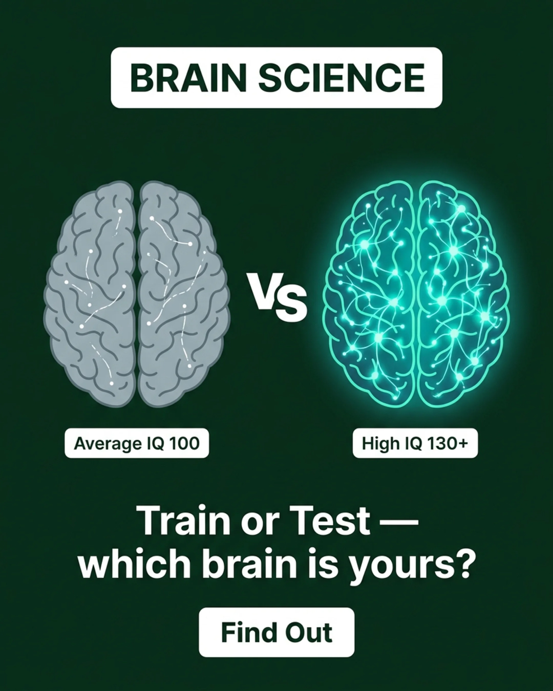 Iqnio Facebook ad from Jun 5, 2026