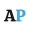 AeroPure