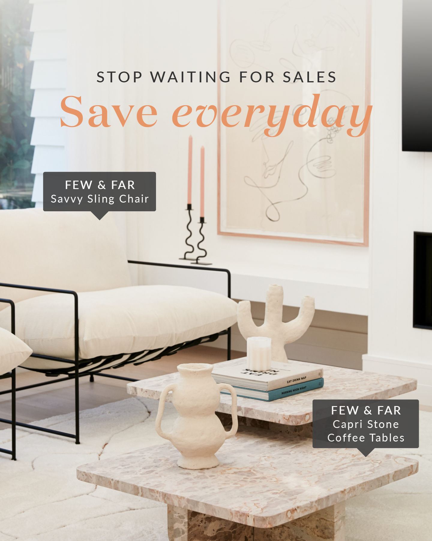 Three Birds Renovations Facebook ad
