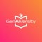 Genaiversityofficial