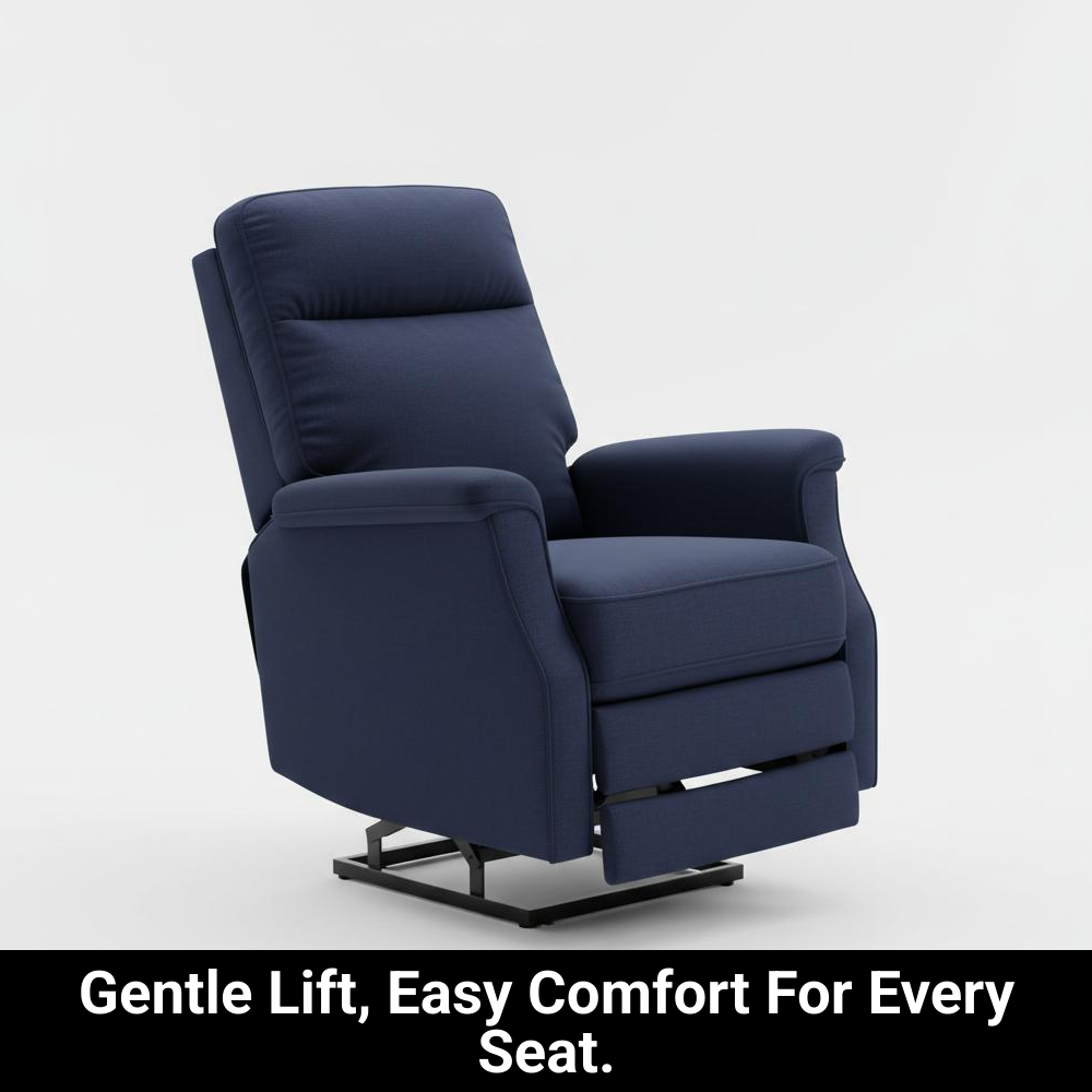 Smart Highlights Facebook ad