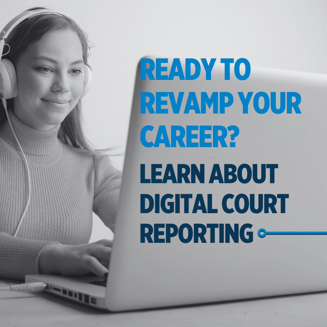 Veritext Facebook ad: Litigation is on the rise nationwide.