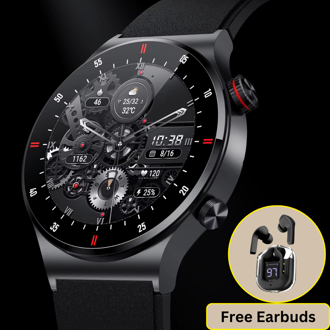 Luxury Base  Facebook ad