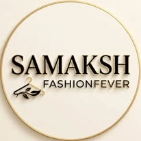 samaksh_fashionfever