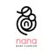 Nana Baby Carrier