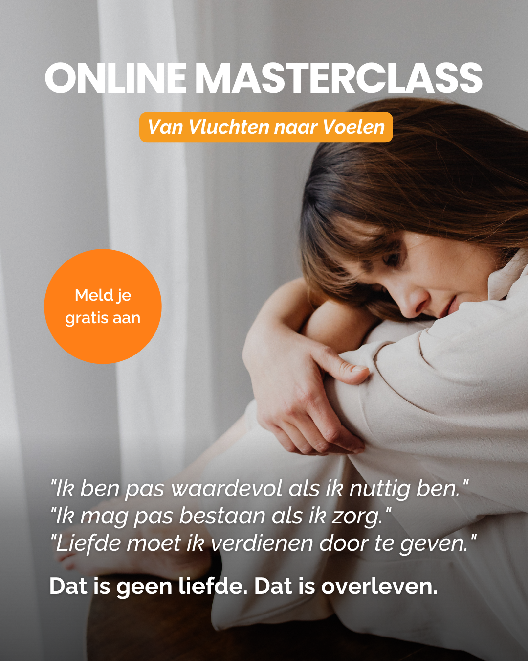 Hylke Bonnema Facebook ad