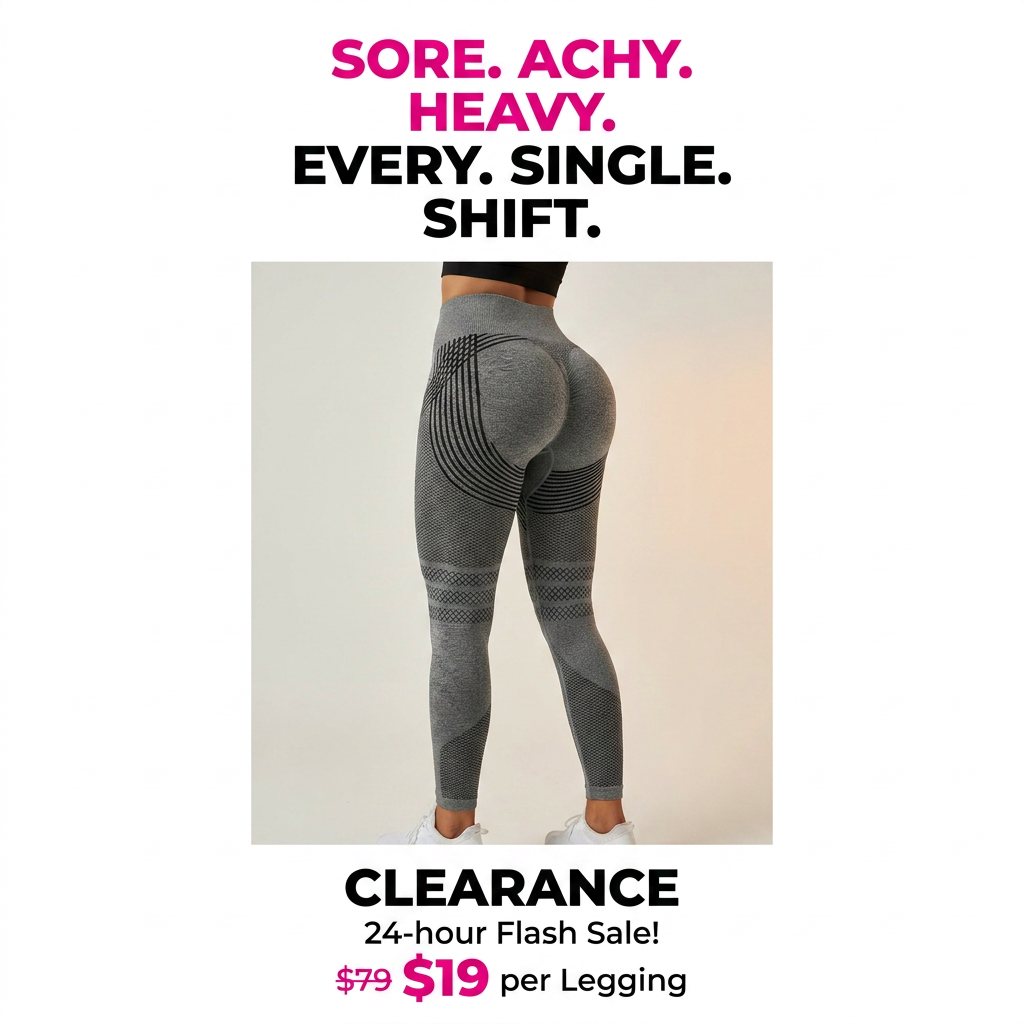 Celsior Facebook ad
