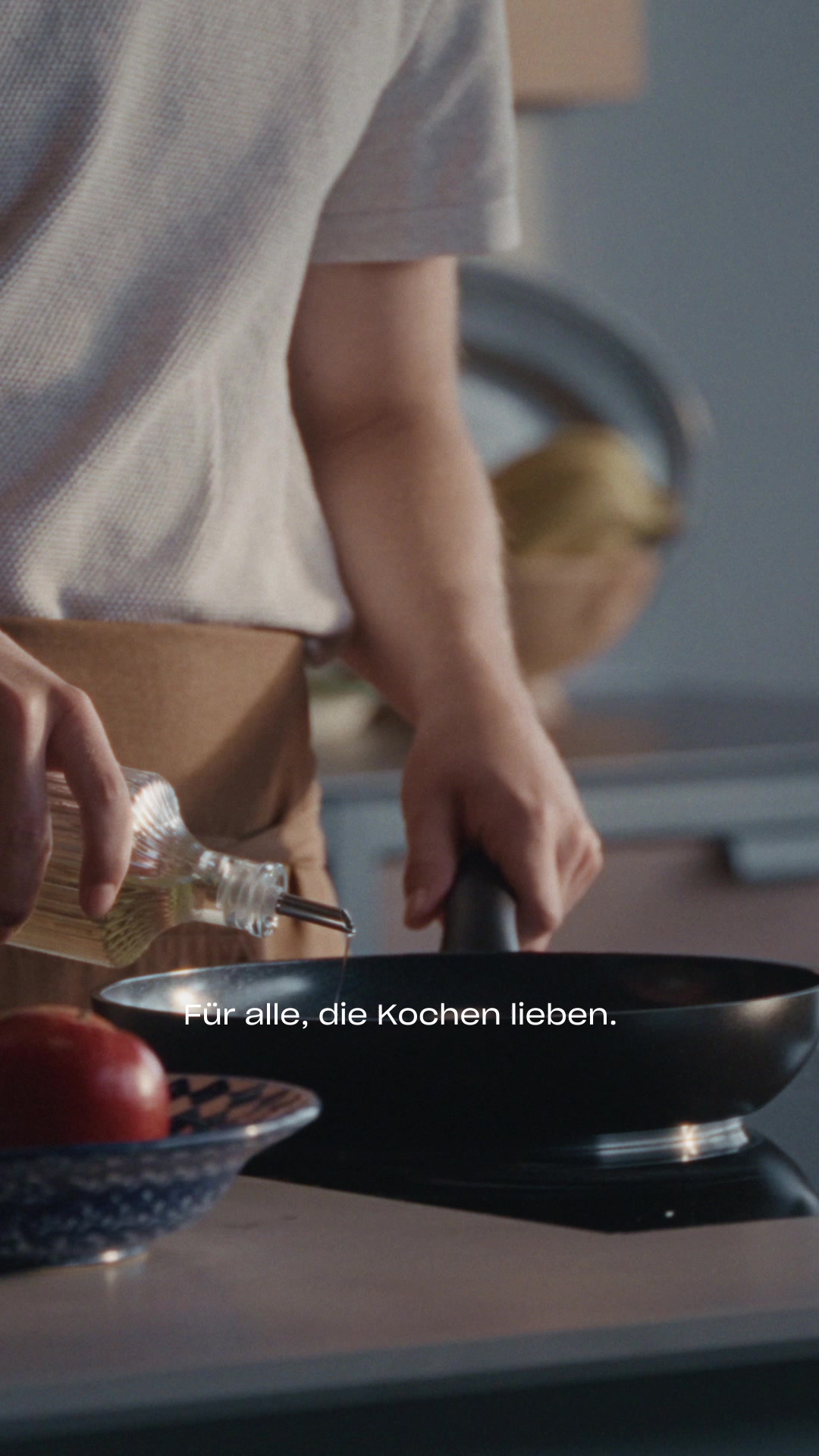 Fissler Facebook ad from Jul 20, 2026