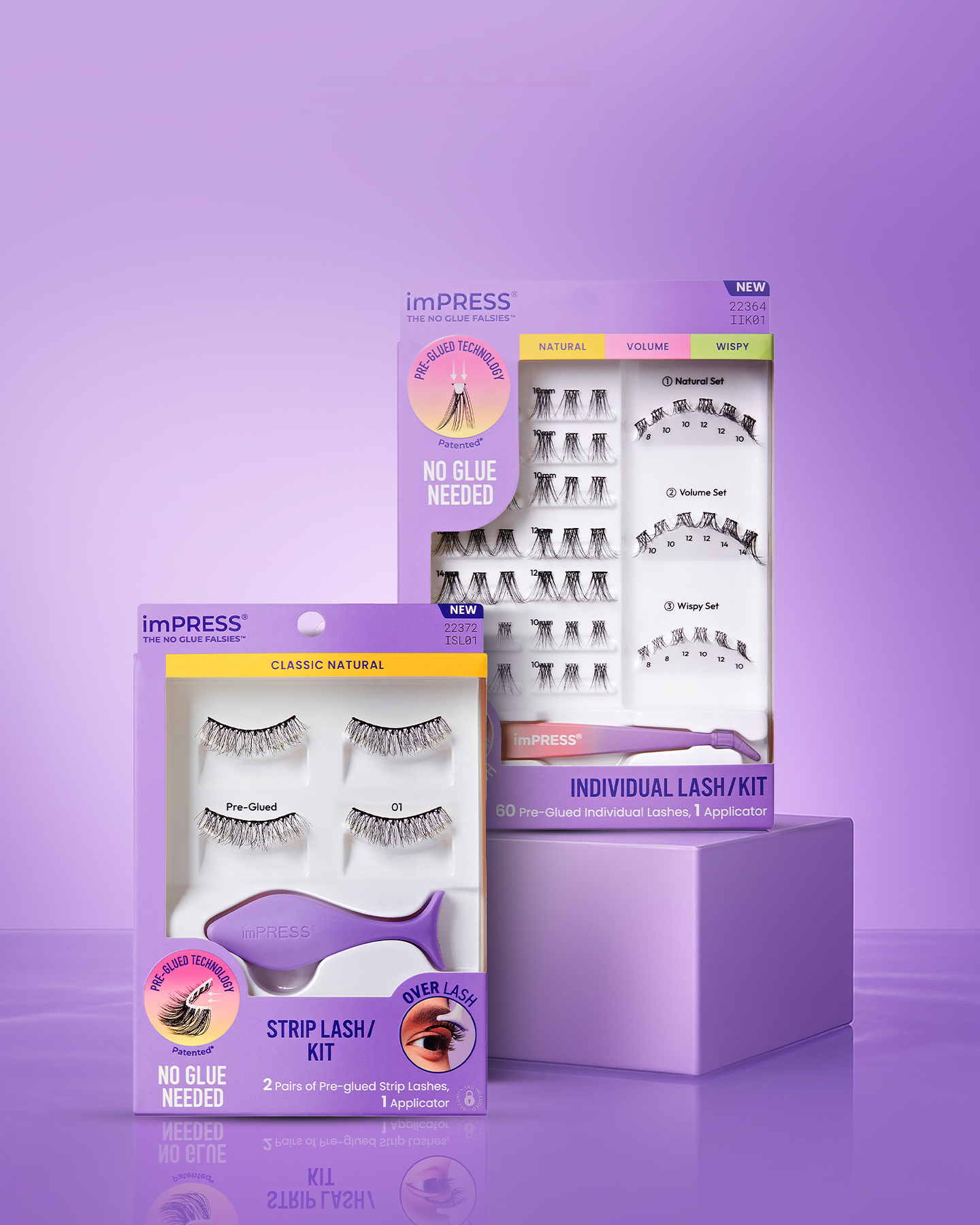 Target Facebook ad