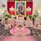 KK EVENTS