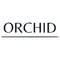 Theorchidcol