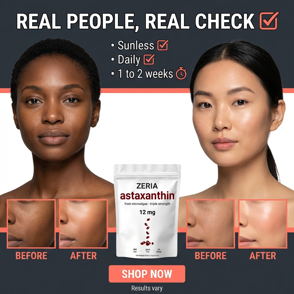Peterson Reviews Facebook ad