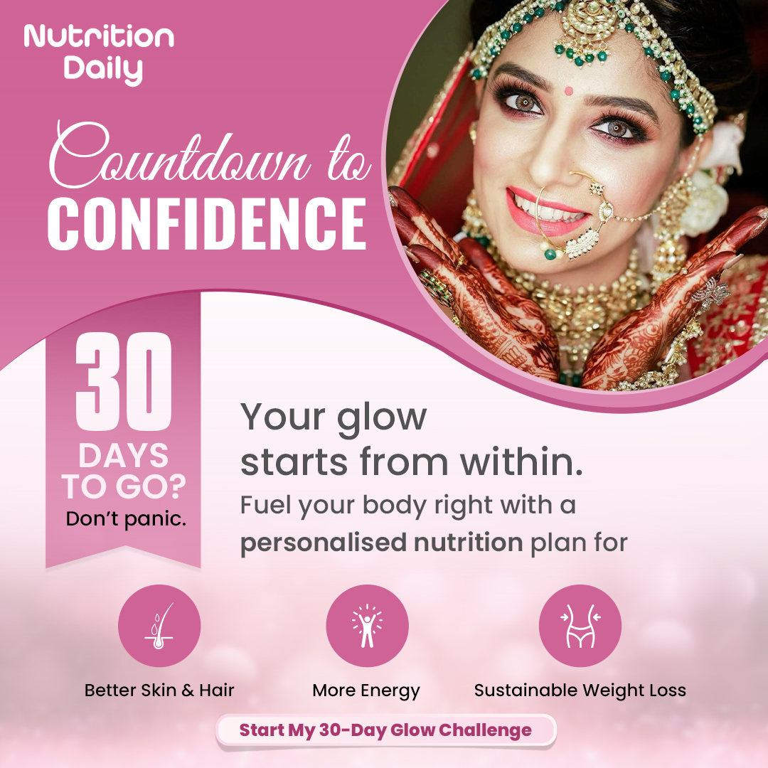 Nutritiondaily Facebook ad from Jan 15, 2026