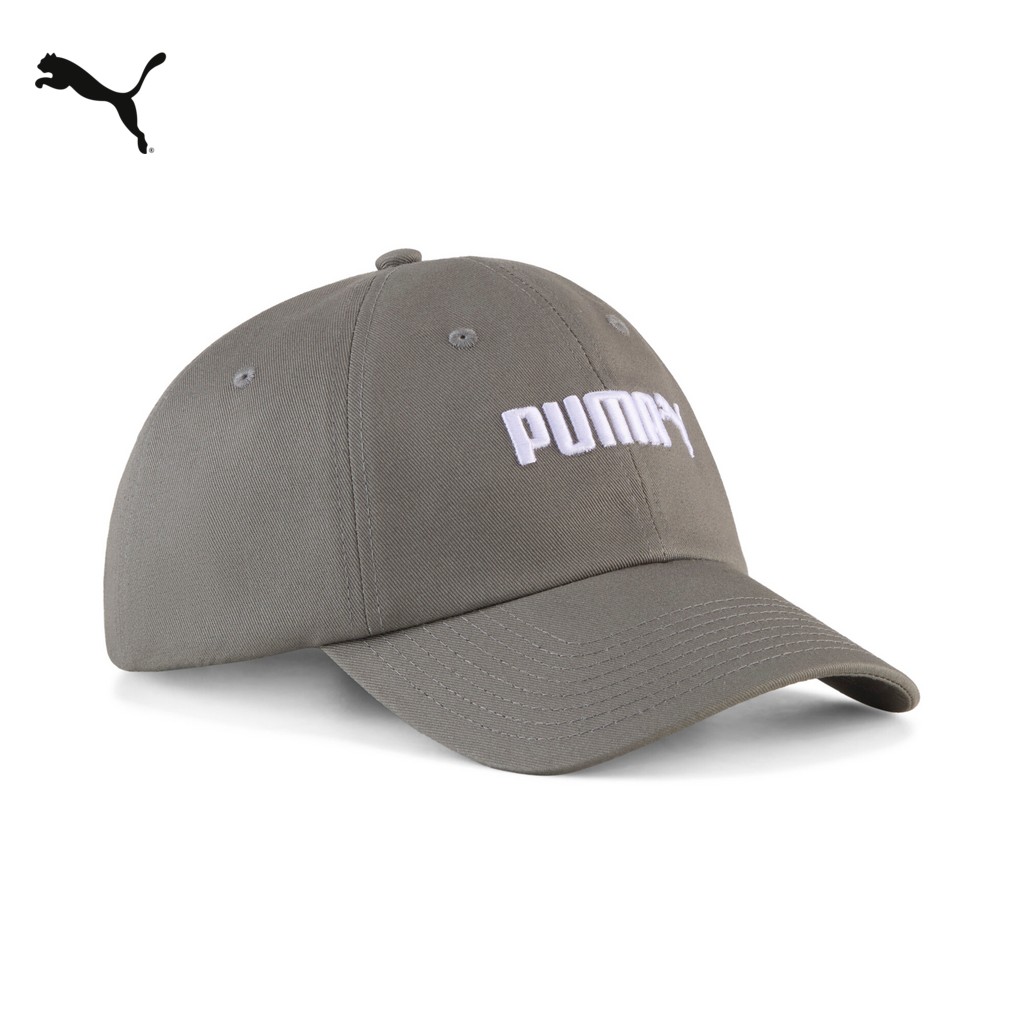 PUMA Facebook ad