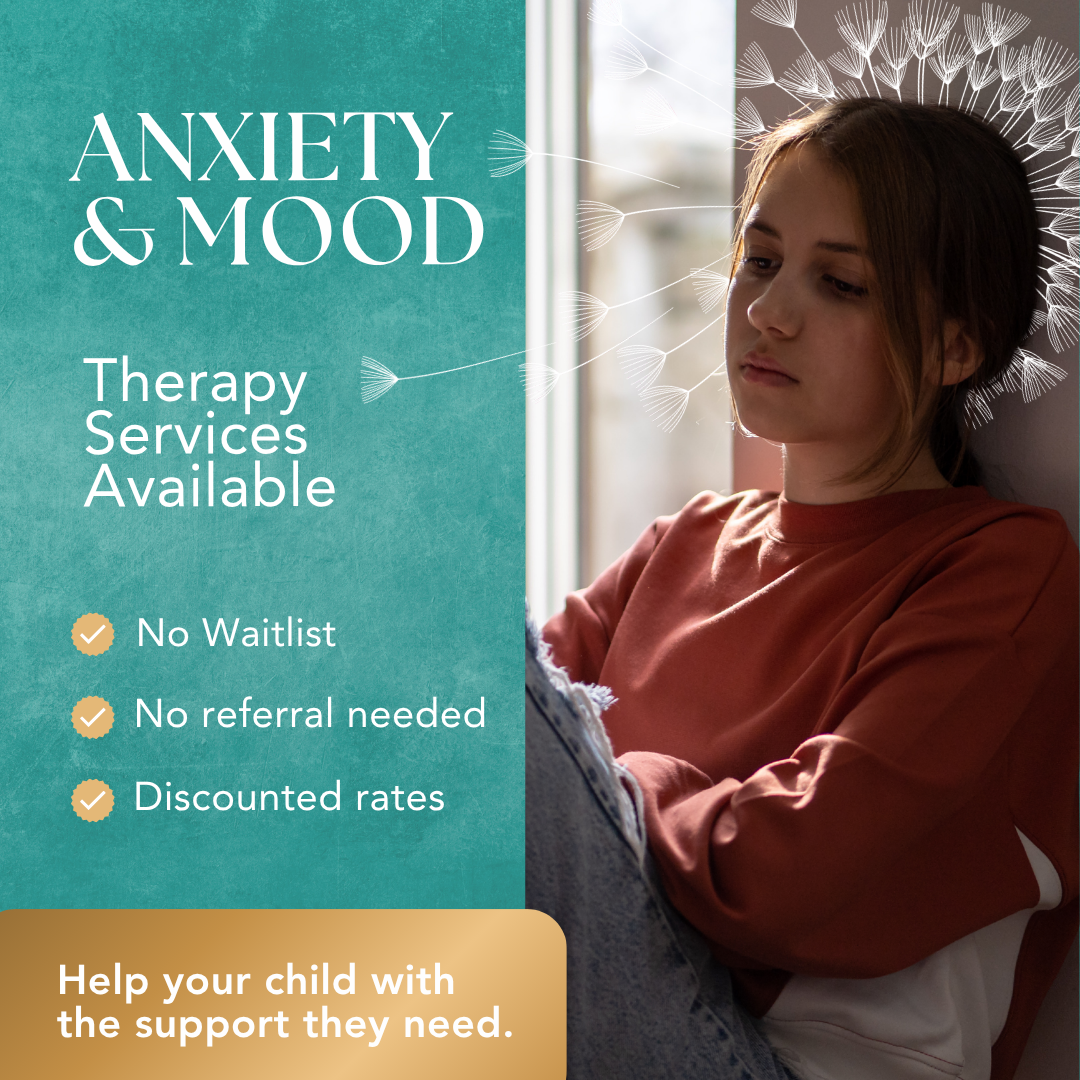 Psychology One Facebook ad from Feb 5, 2026