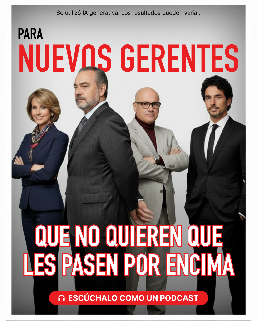 Adrián Navarro Facebook ad