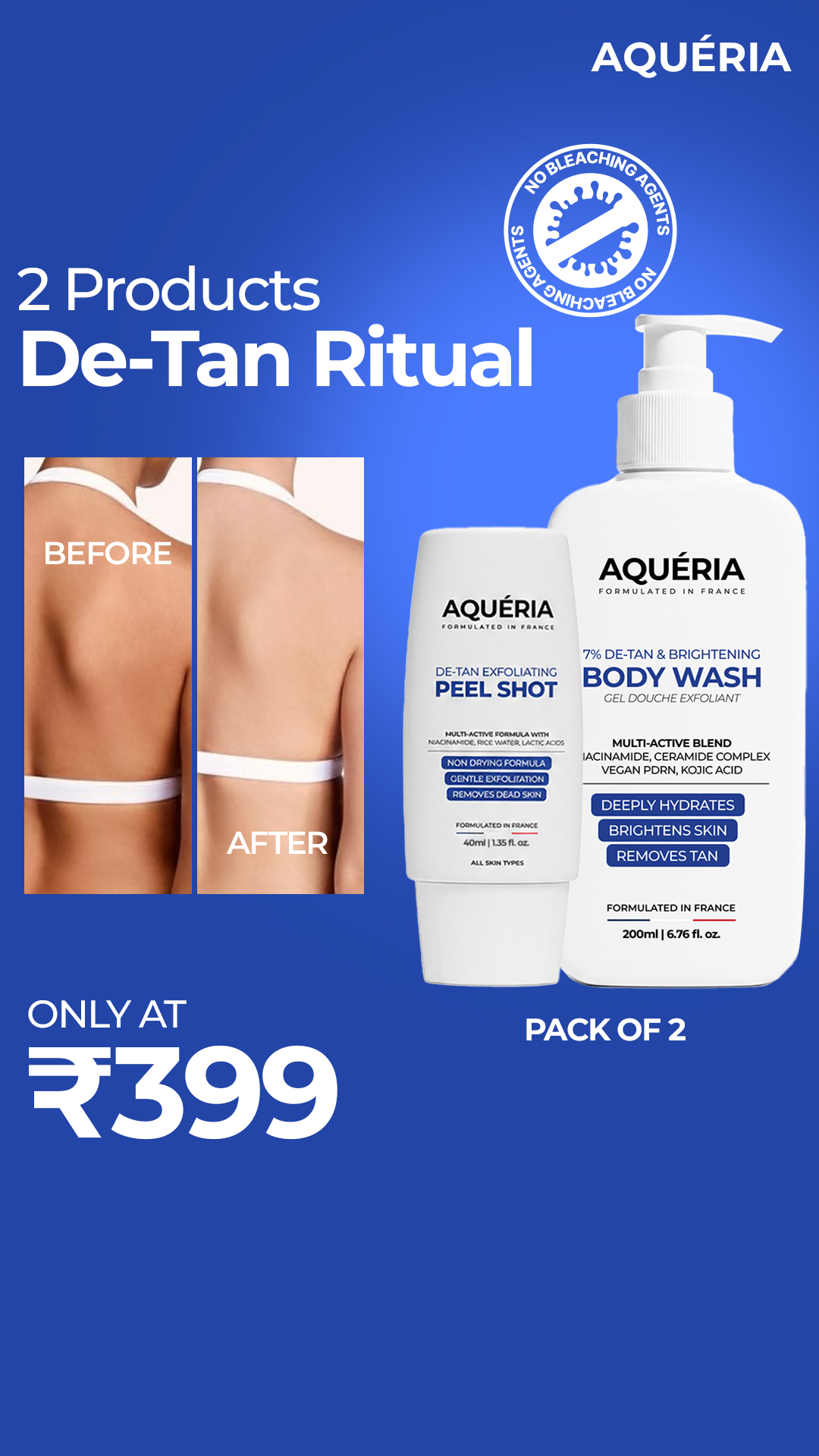 Aqueria.Global Facebook ad from May 15, 2026