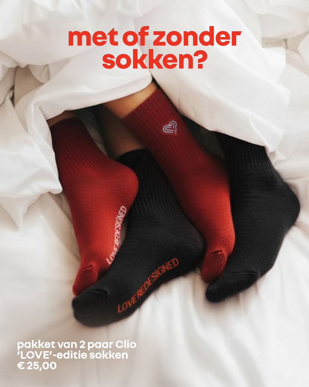 Renault Facebook ad